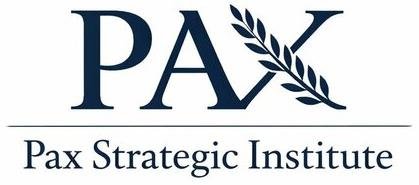 PAX Strategic Institute